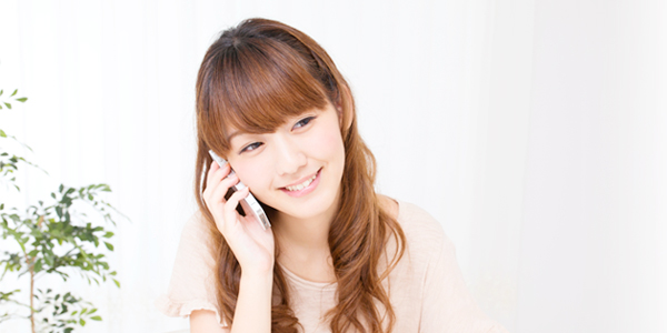 STEP01
