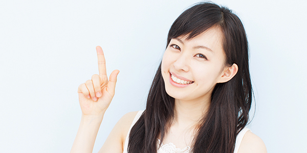 STEP03