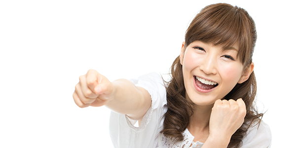 STEP04